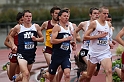 2011NCAA WestThur-011